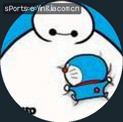 赵丽