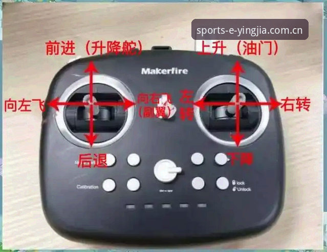 盈嘉体育平台 盈嘉体育平台功能详解与使用指南